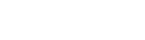 Cadworxlive